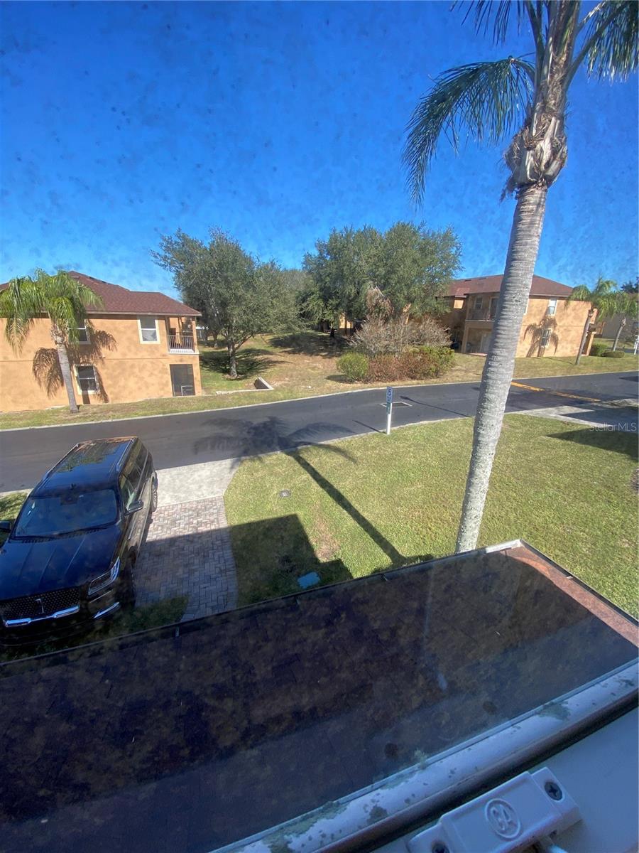467 LA MIRAGE ST, DAVENPORT, FL, 33897