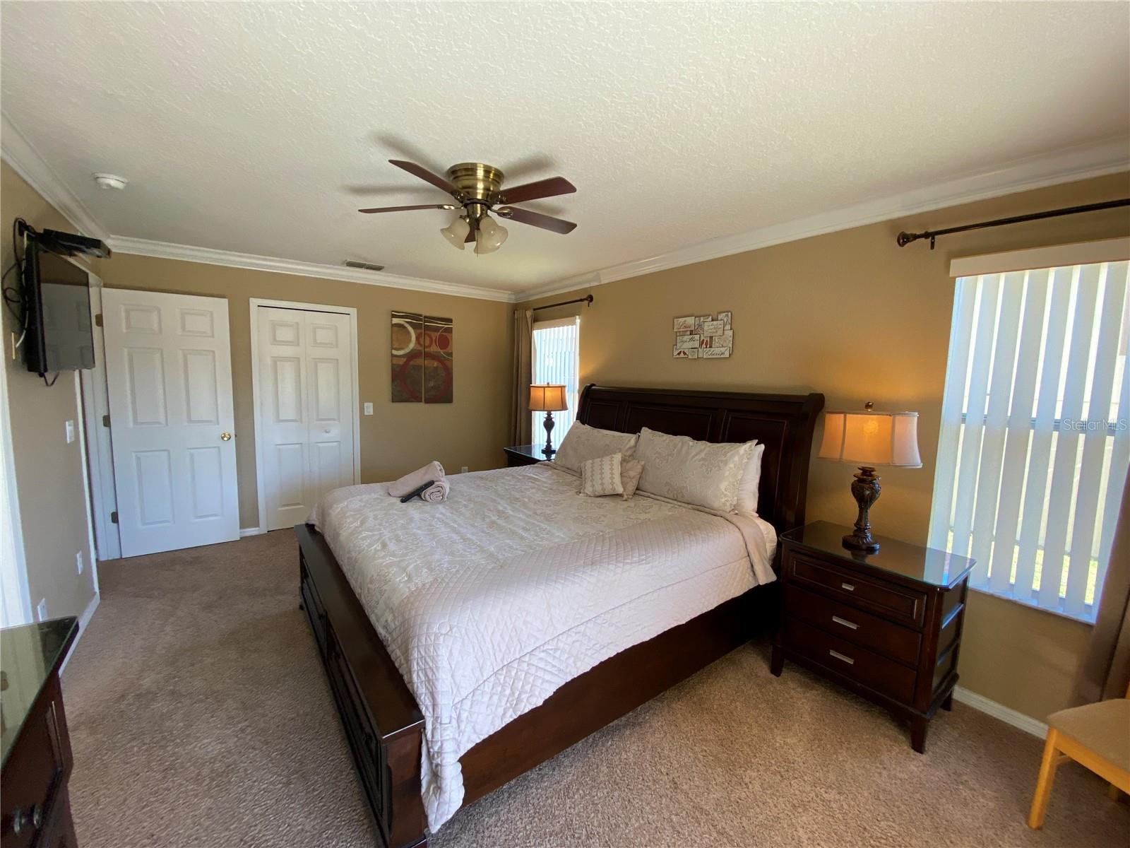 467 LA MIRAGE ST, DAVENPORT, FL, 33897