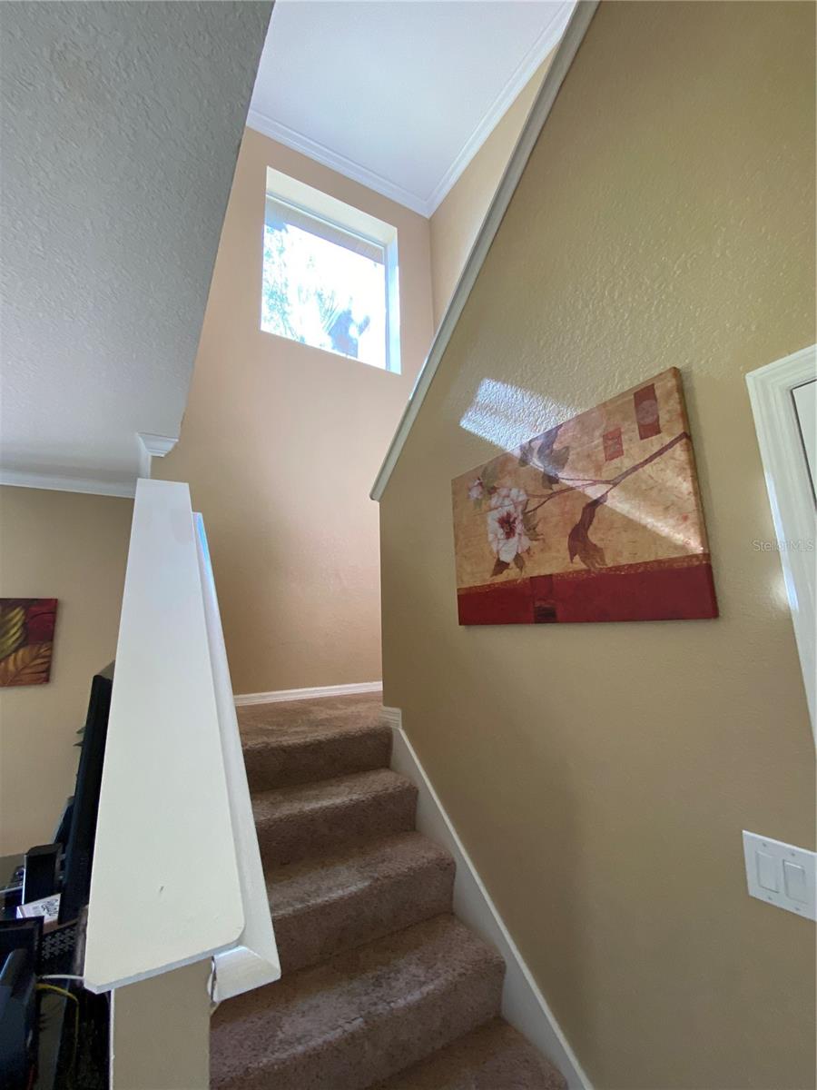 467 LA MIRAGE ST, DAVENPORT, FL, 33897