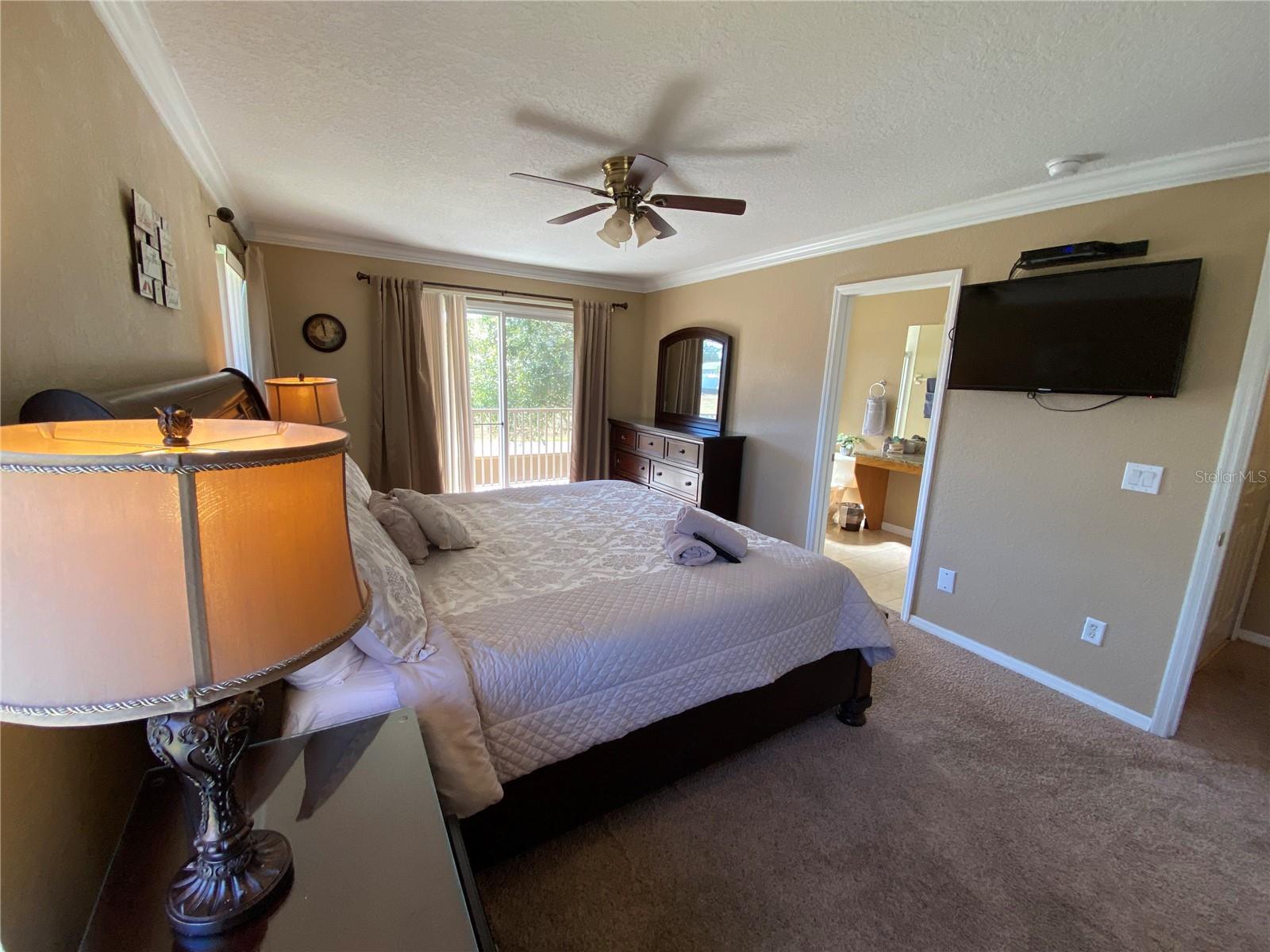 467 LA MIRAGE ST, DAVENPORT, FL, 33897