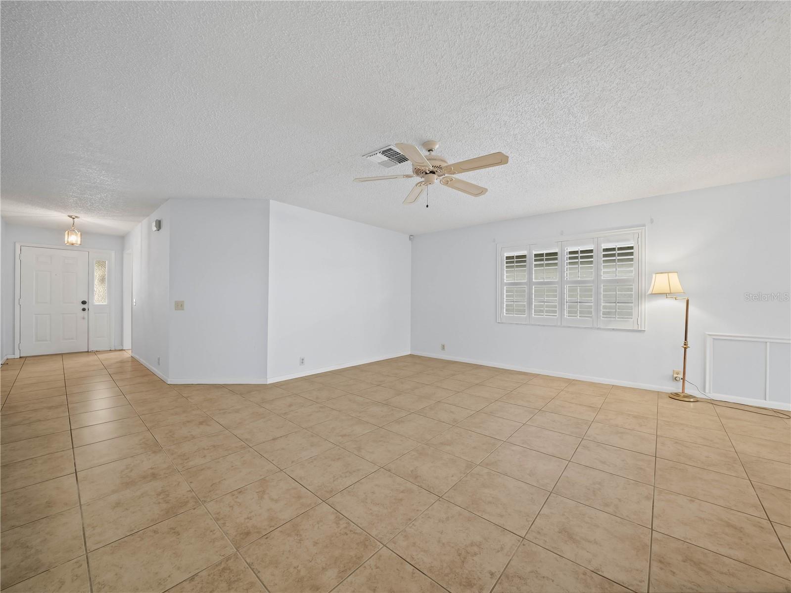 723 CANBERRA RD, WINTER HAVEN, FL, 33884