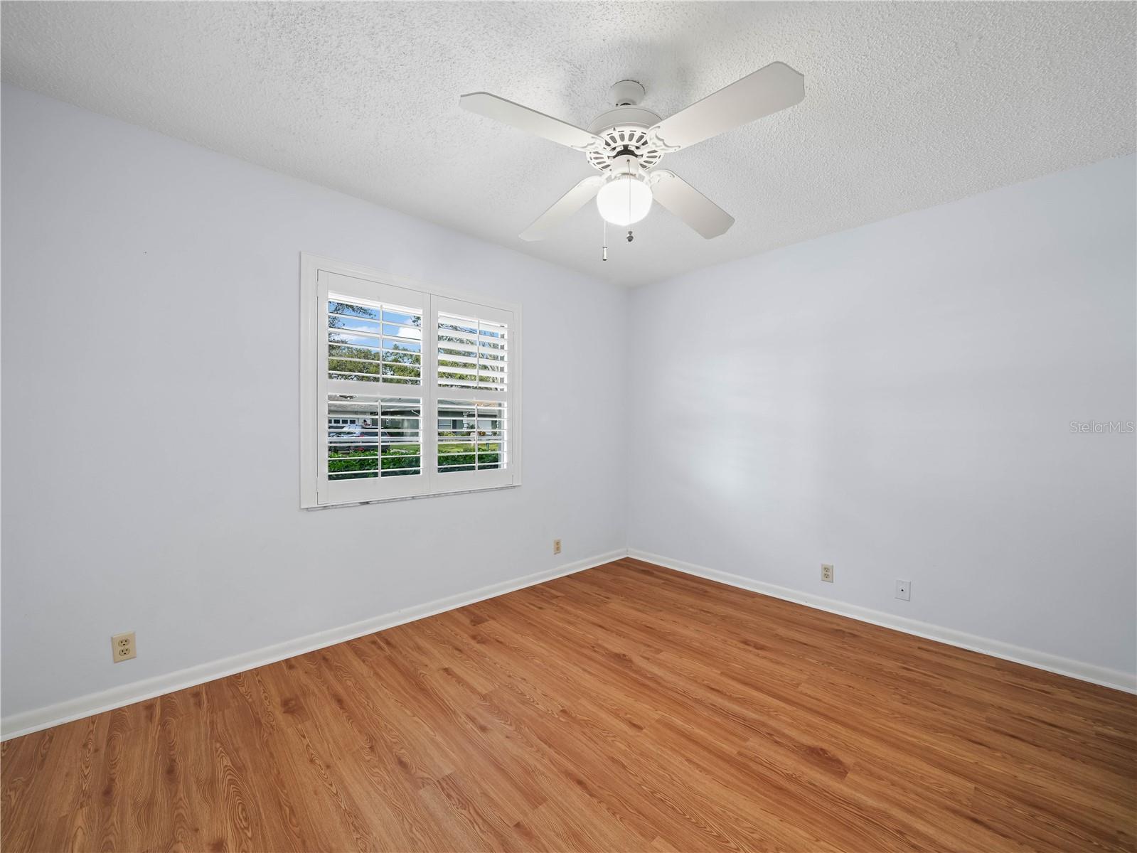 723 CANBERRA RD, WINTER HAVEN, FL, 33884