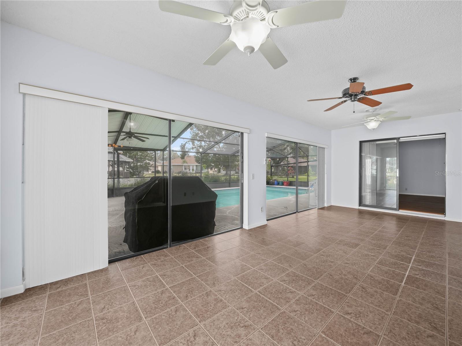 723 CANBERRA RD, WINTER HAVEN, FL, 33884