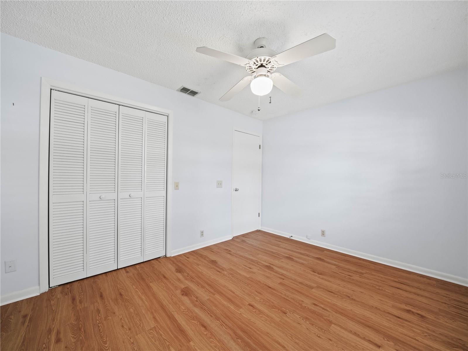 723 CANBERRA RD, WINTER HAVEN, FL, 33884