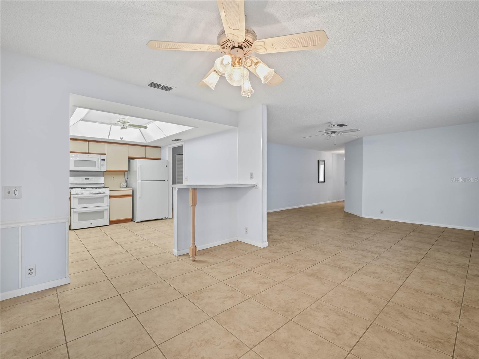 723 CANBERRA RD, WINTER HAVEN, FL, 33884