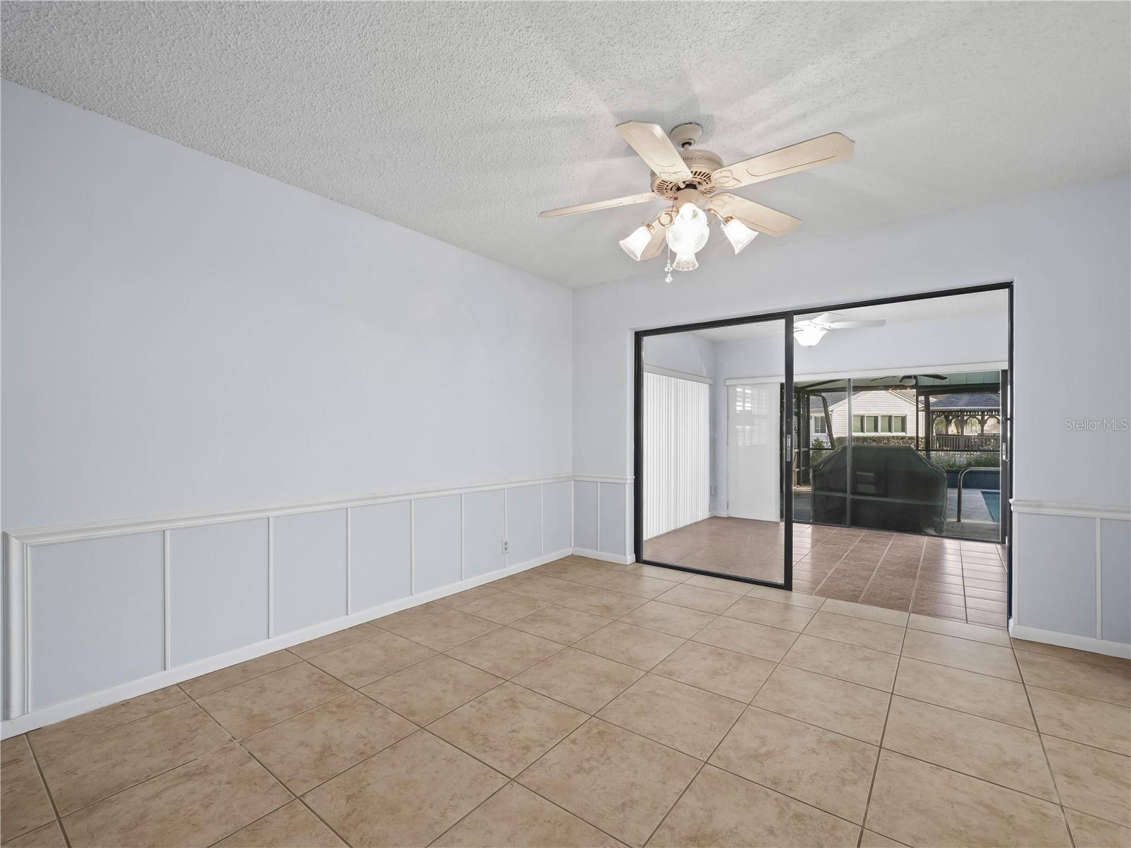 723 CANBERRA RD, WINTER HAVEN, FL, 33884