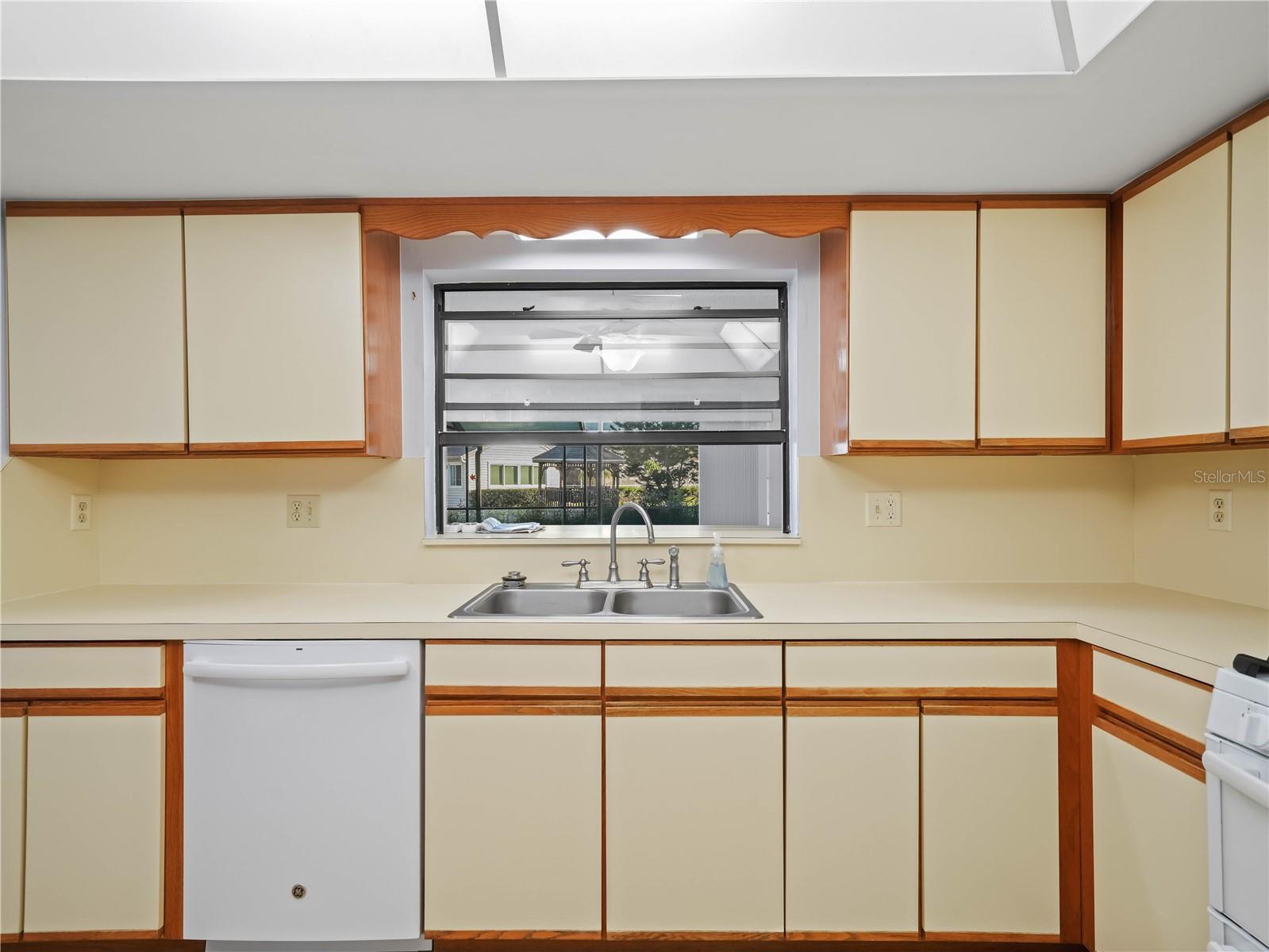 723 CANBERRA RD, WINTER HAVEN, FL, 33884