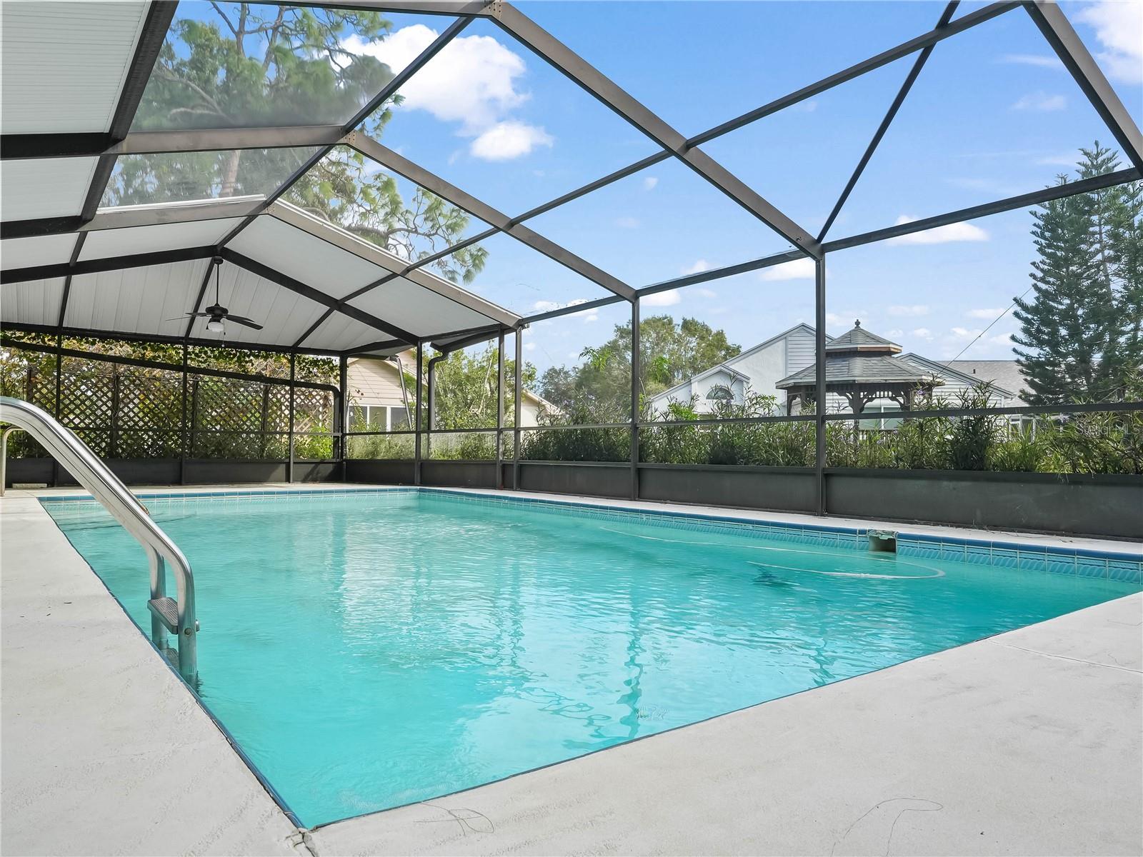 723 CANBERRA RD, WINTER HAVEN, FL, 33884