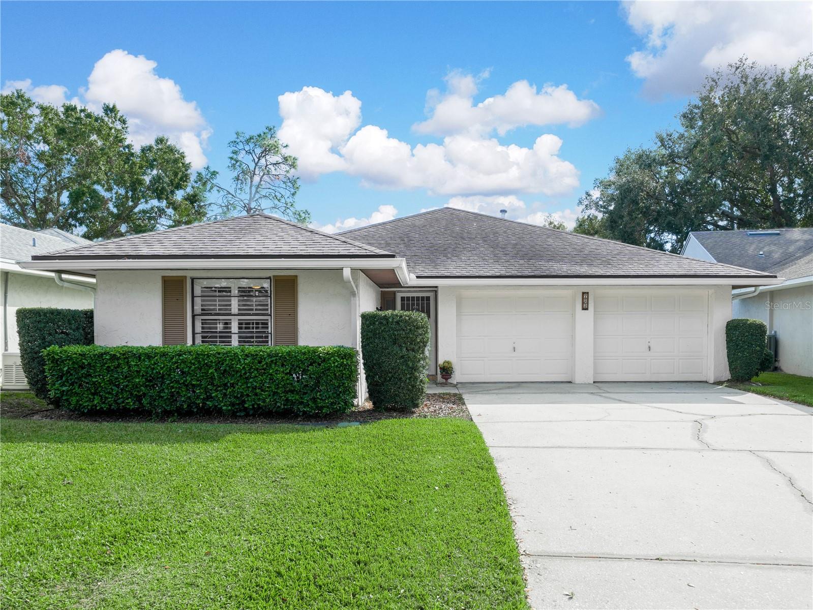 723 CANBERRA RD, WINTER HAVEN, FL, 33884
