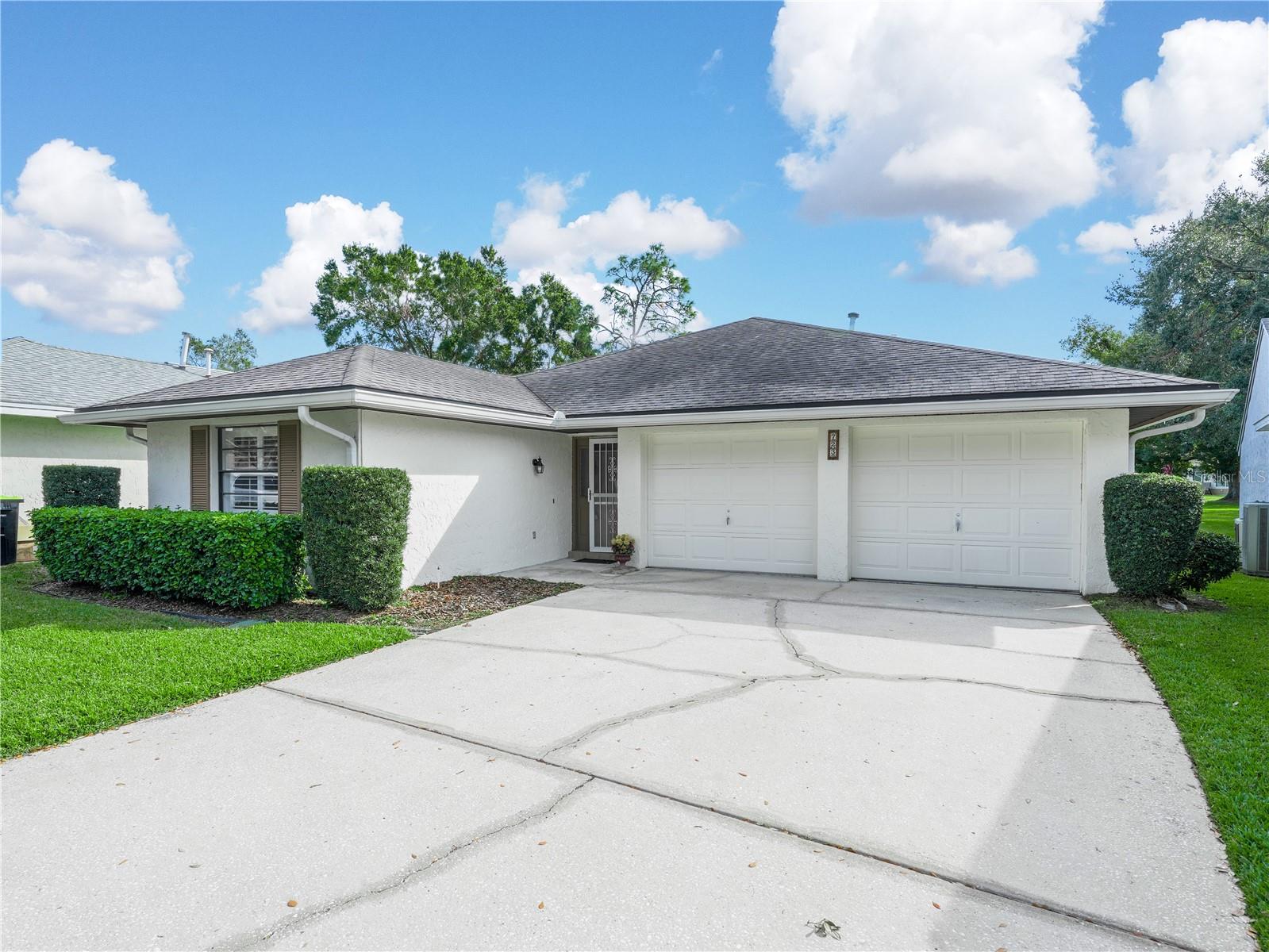 723 CANBERRA RD, WINTER HAVEN, FL, 33884