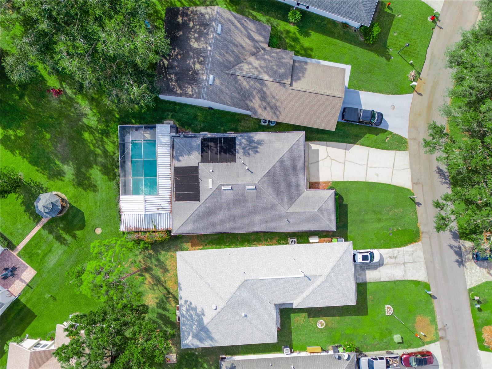 723 CANBERRA RD, WINTER HAVEN, FL, 33884