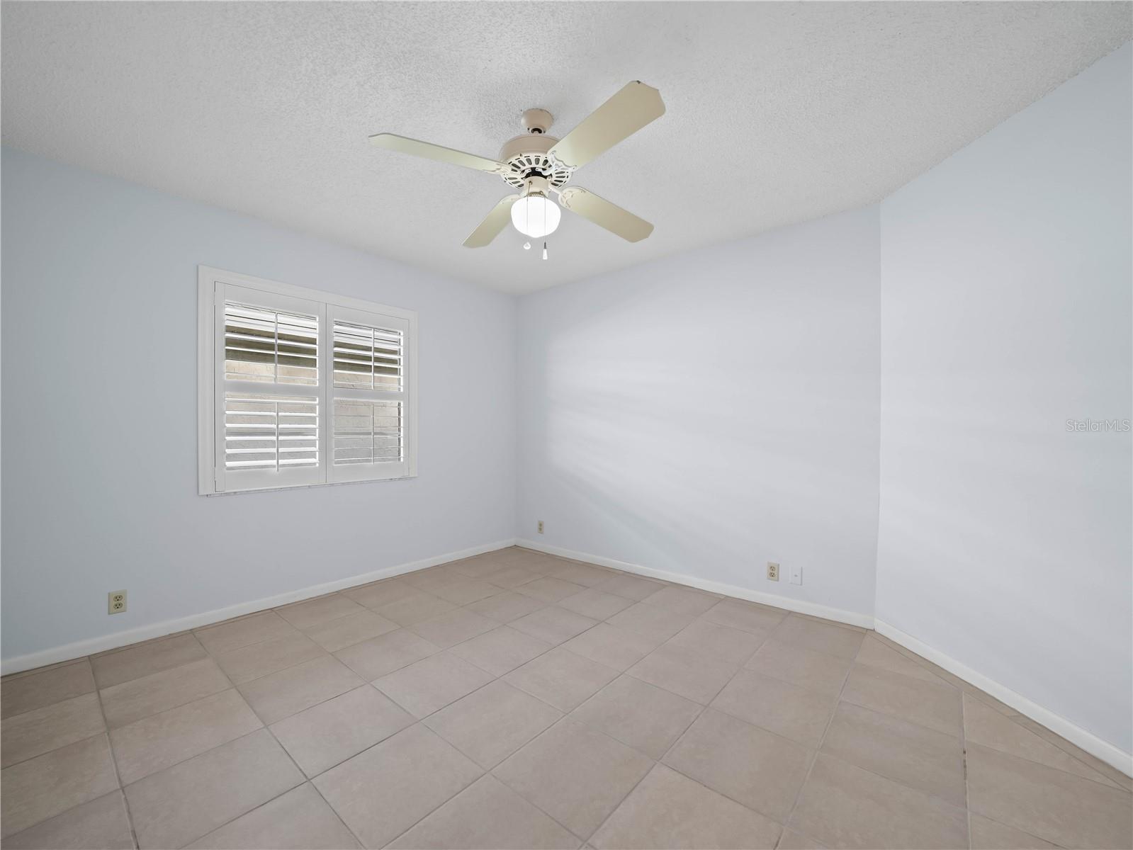 723 CANBERRA RD, WINTER HAVEN, FL, 33884