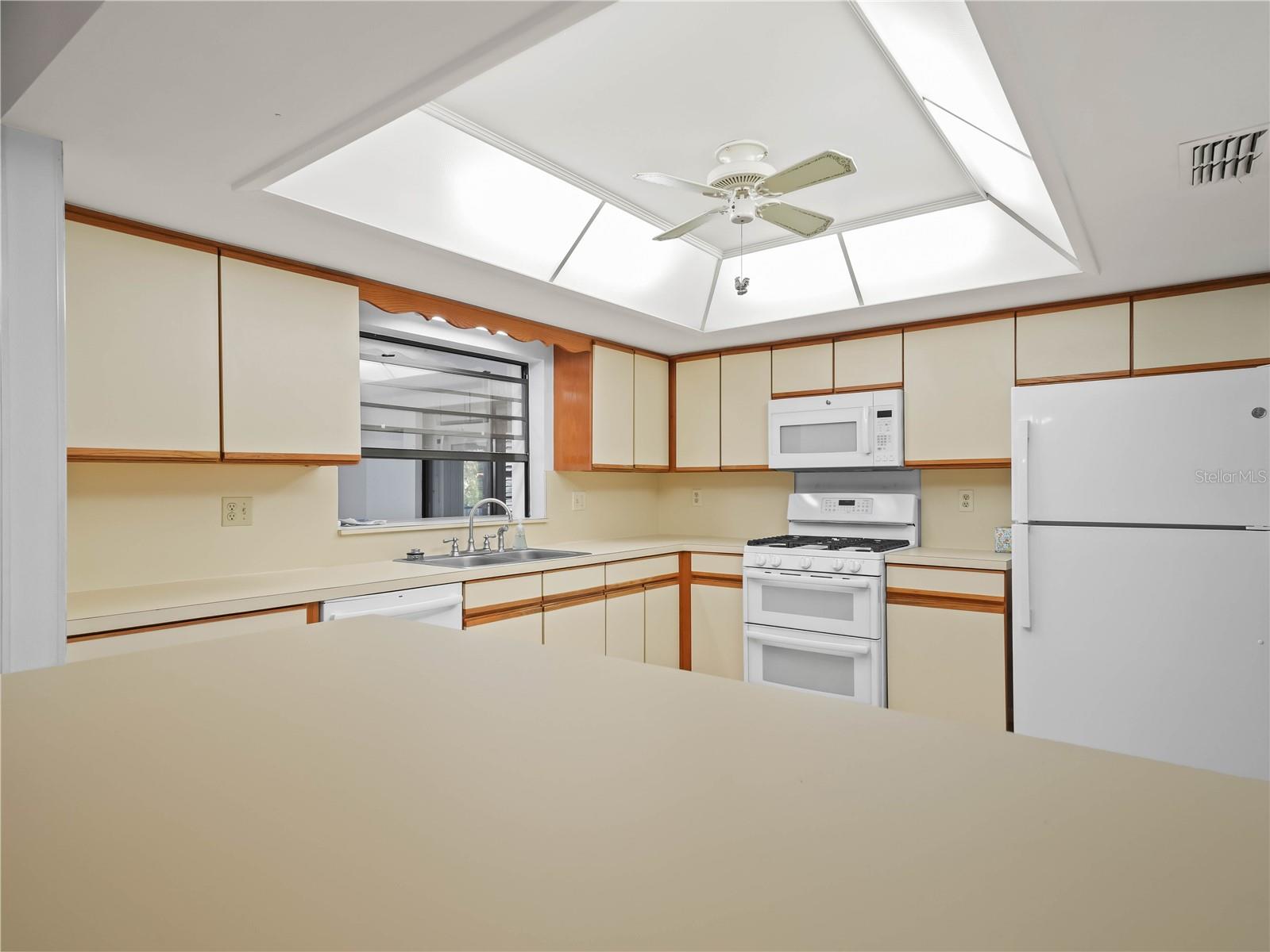 723 CANBERRA RD, WINTER HAVEN, FL, 33884