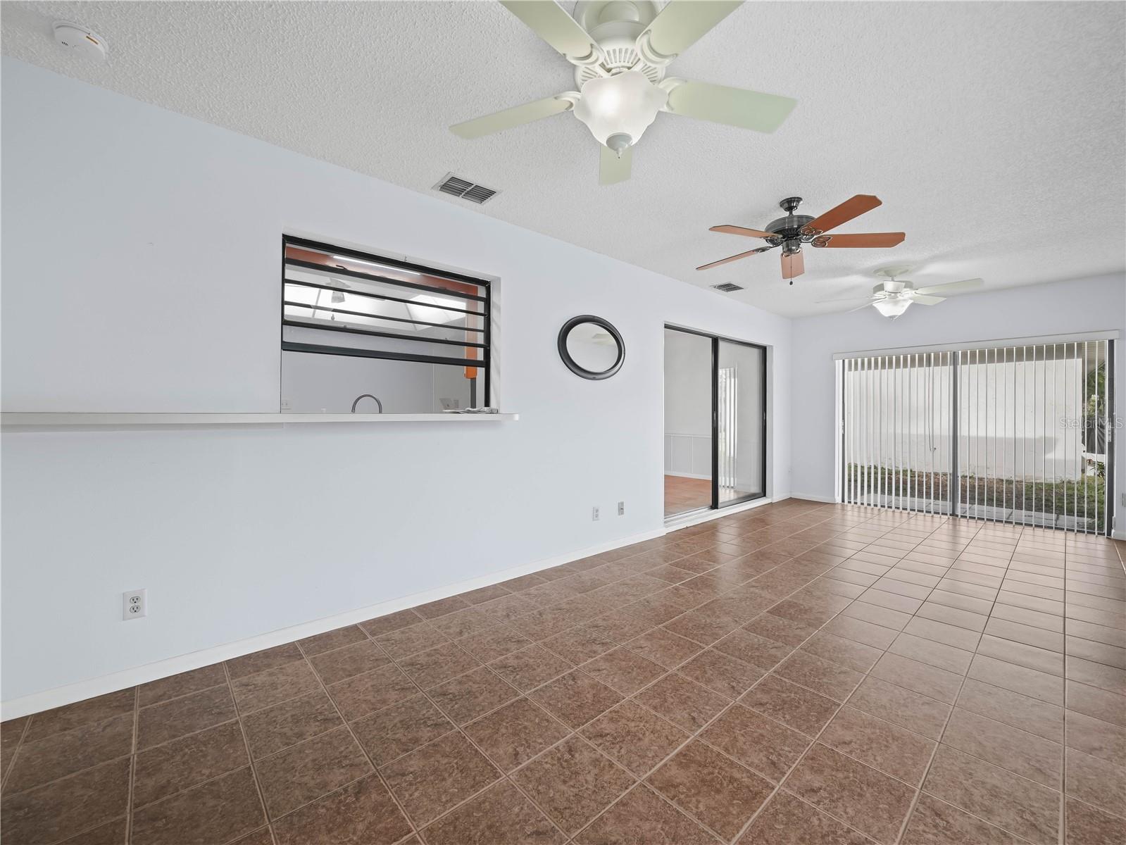 723 CANBERRA RD, WINTER HAVEN, FL, 33884
