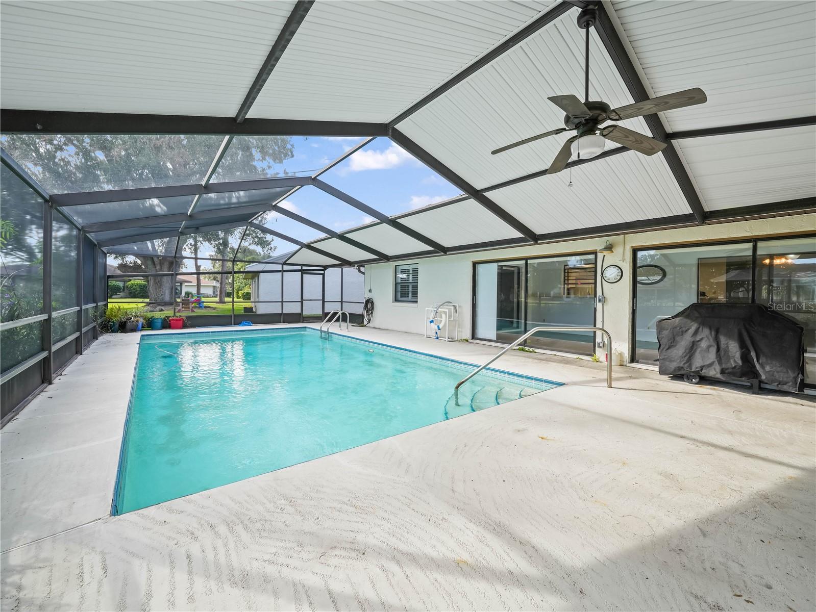 723 CANBERRA RD, WINTER HAVEN, FL, 33884