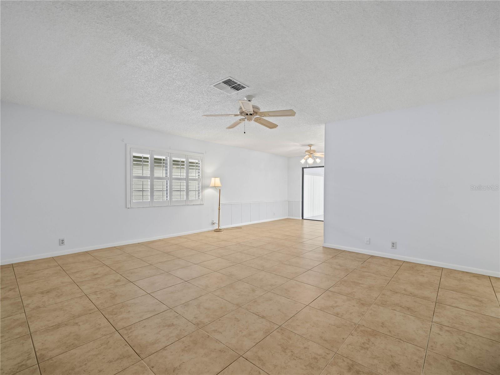 723 CANBERRA RD, WINTER HAVEN, FL, 33884