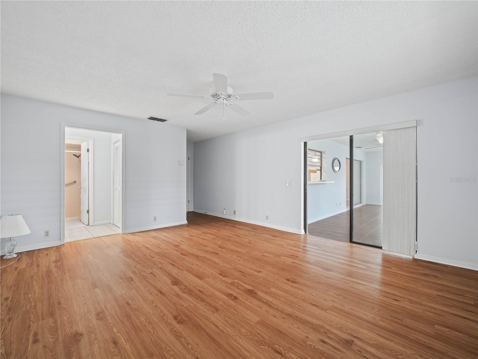 723 CANBERRA RD, WINTER HAVEN, FL, 33884