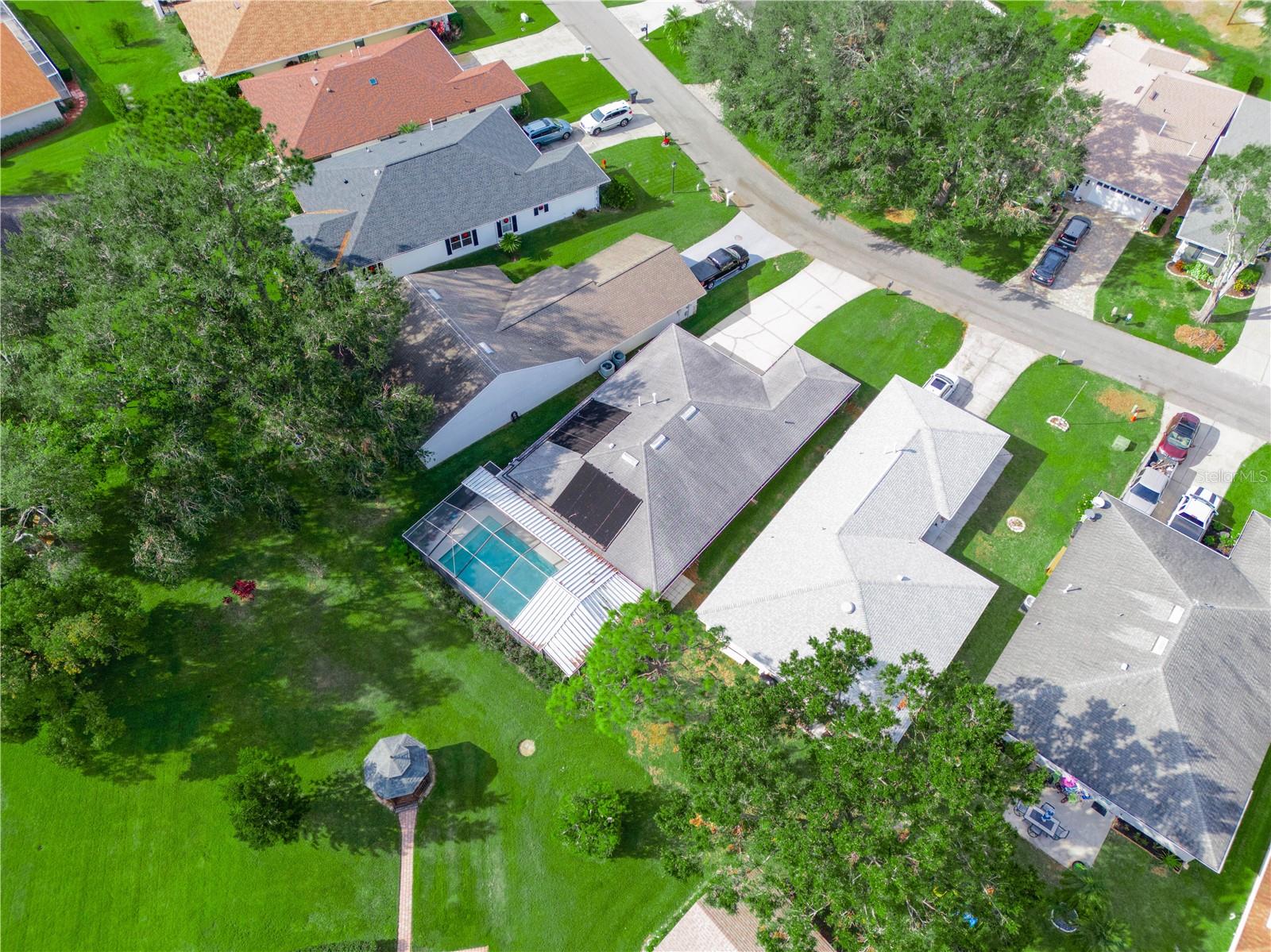 723 CANBERRA RD, WINTER HAVEN, FL, 33884