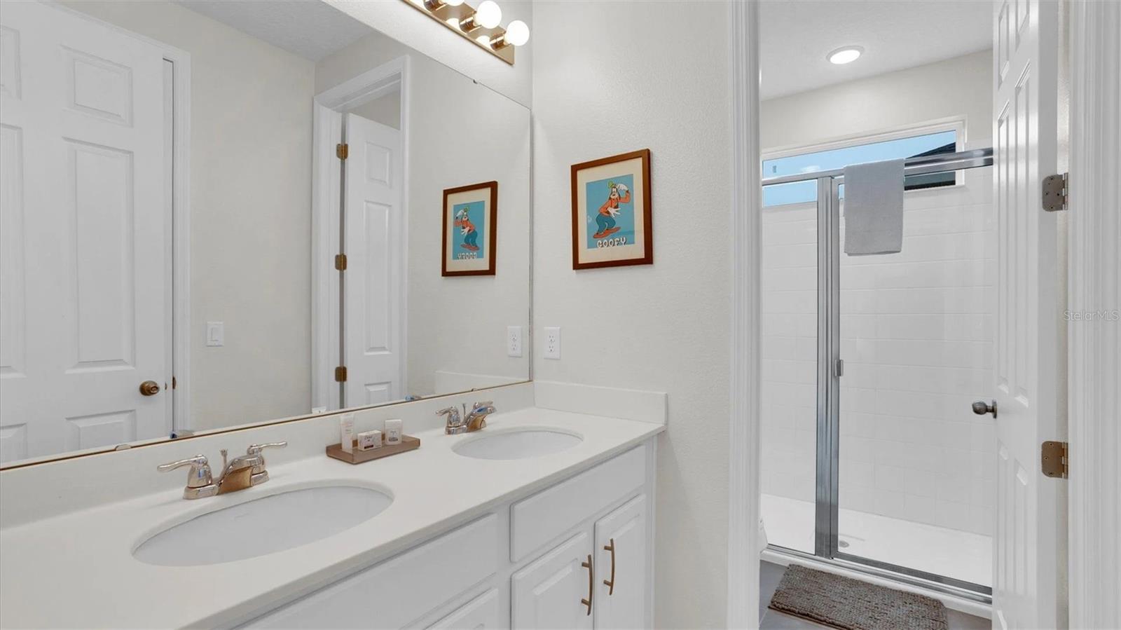 1840 CARIBBEAN VIEW TER, KISSIMMEE, FL, 34747