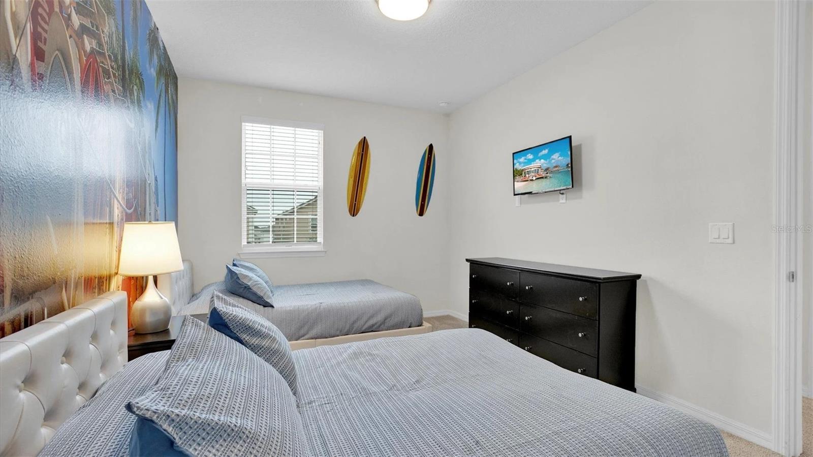1840 CARIBBEAN VIEW TER, KISSIMMEE, FL, 34747