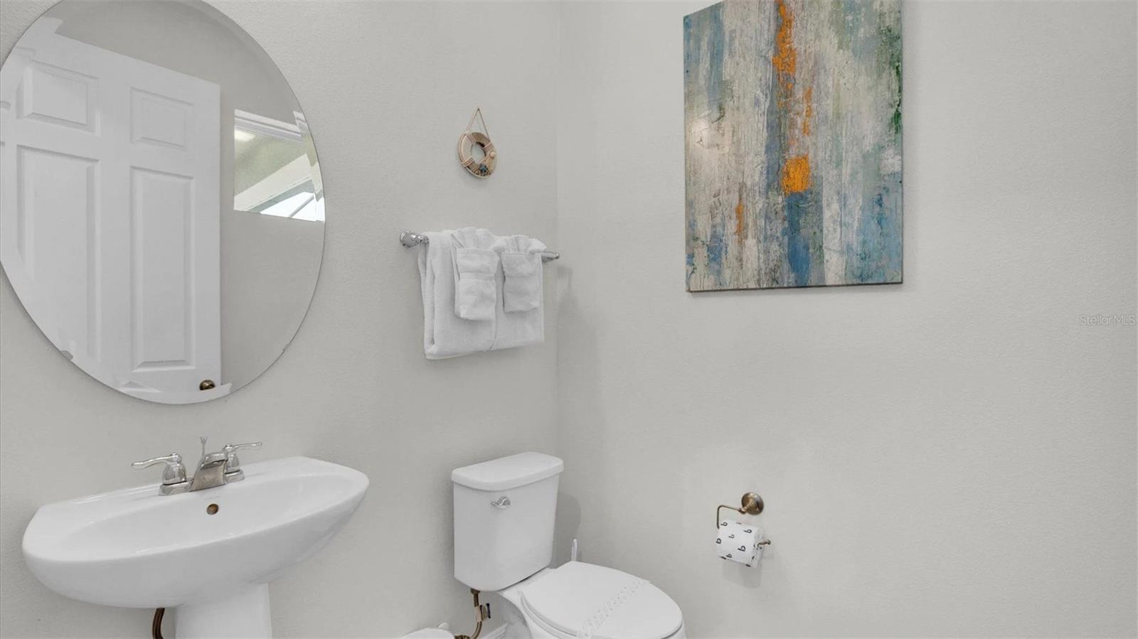 1840 CARIBBEAN VIEW TER, KISSIMMEE, FL, 34747