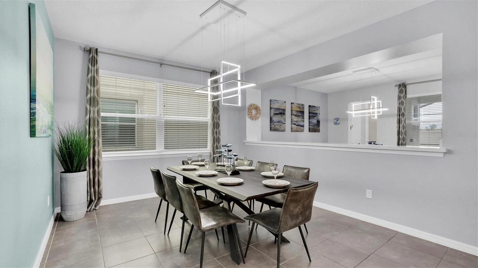 1840 CARIBBEAN VIEW TER, KISSIMMEE, FL, 34747