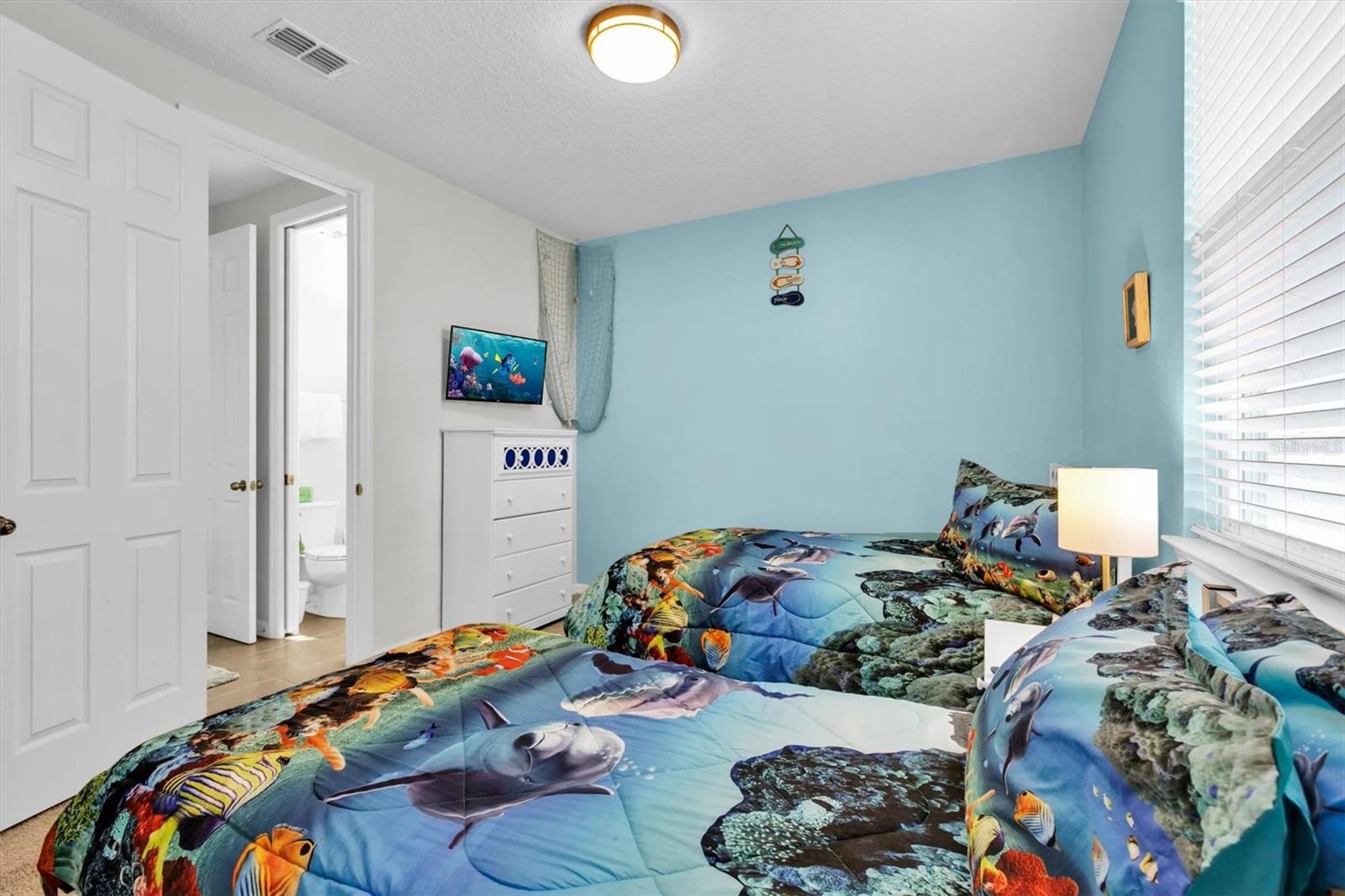 1840 CARIBBEAN VIEW TER, KISSIMMEE, FL, 34747