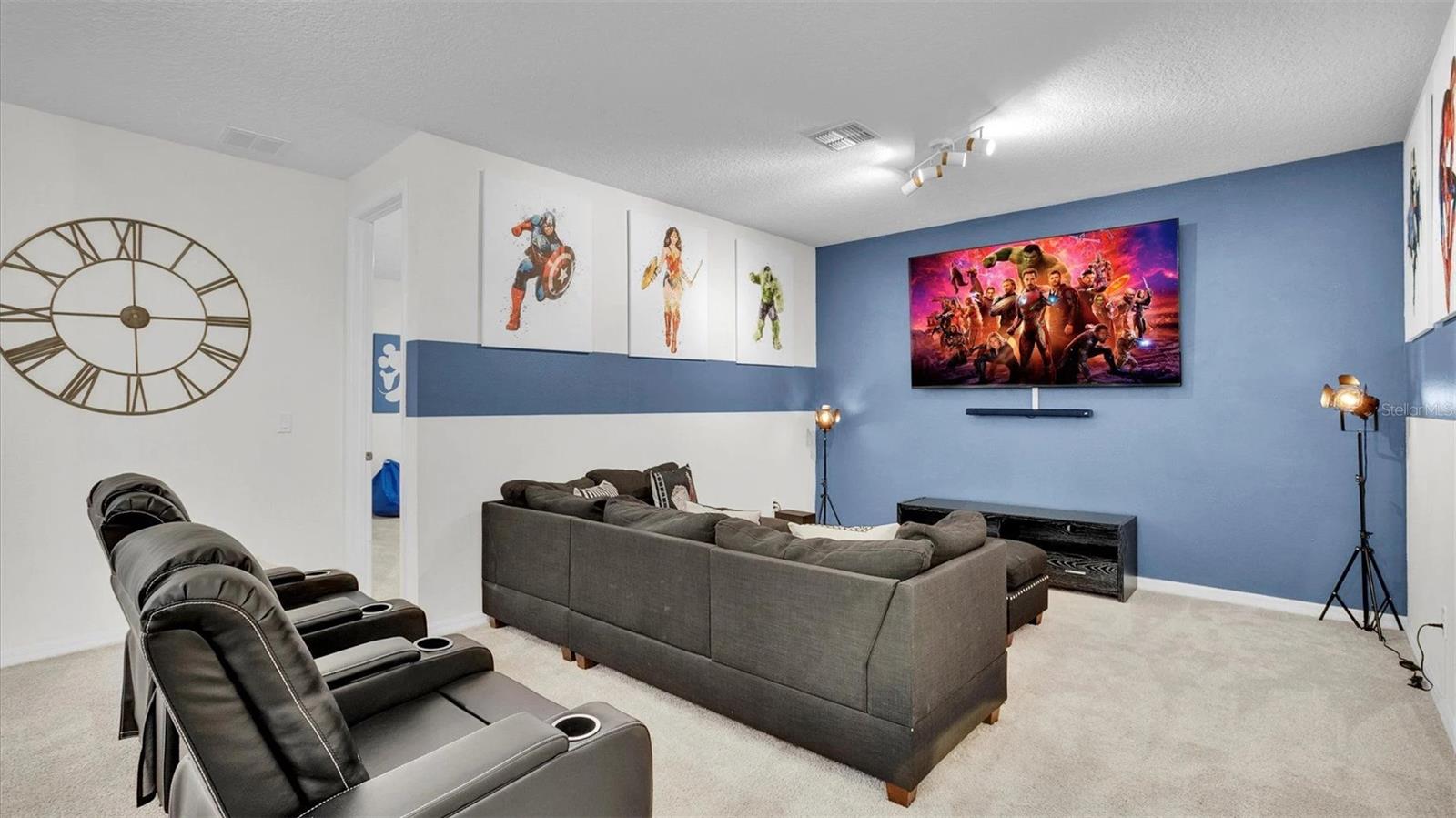 1840 CARIBBEAN VIEW TER, KISSIMMEE, FL, 34747