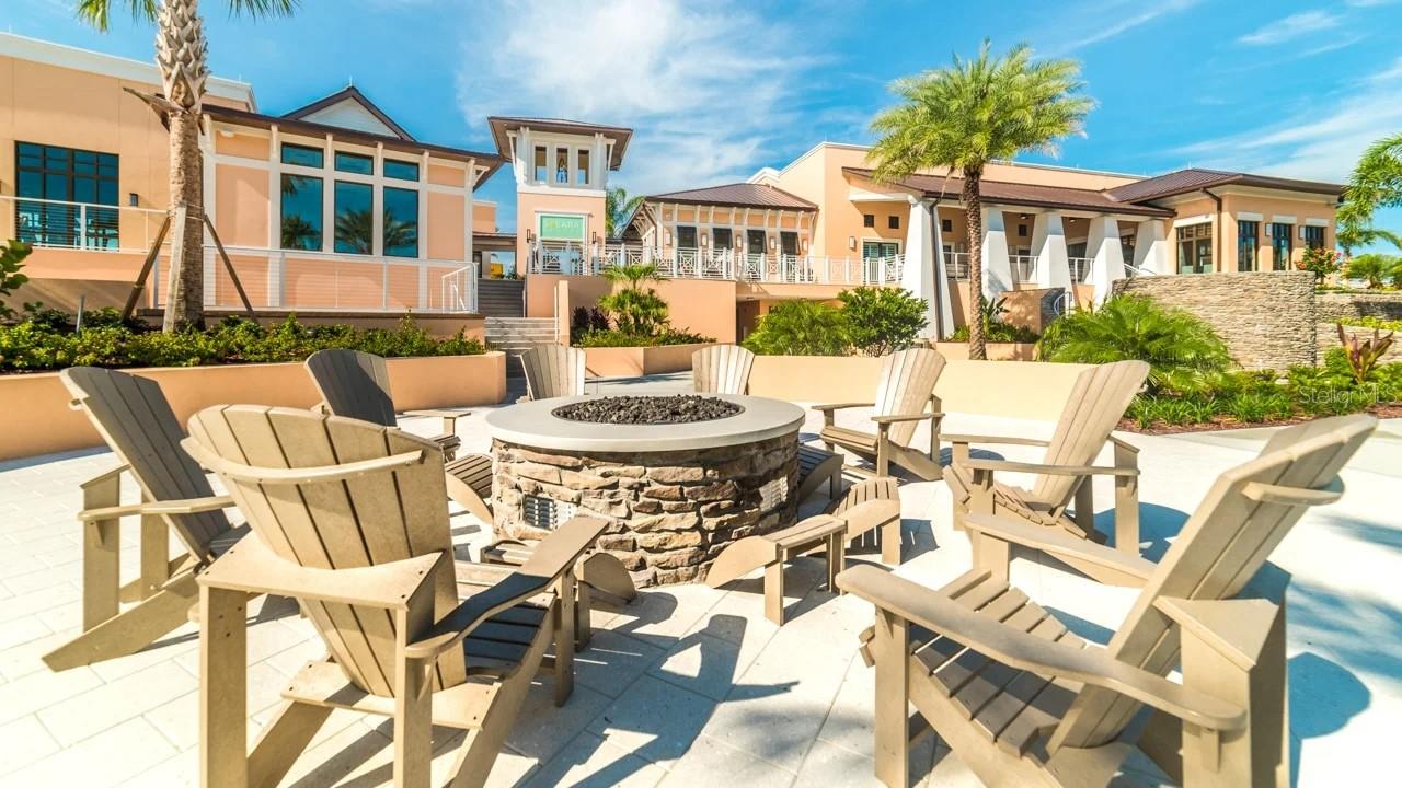 1840 CARIBBEAN VIEW TER, KISSIMMEE, FL, 34747