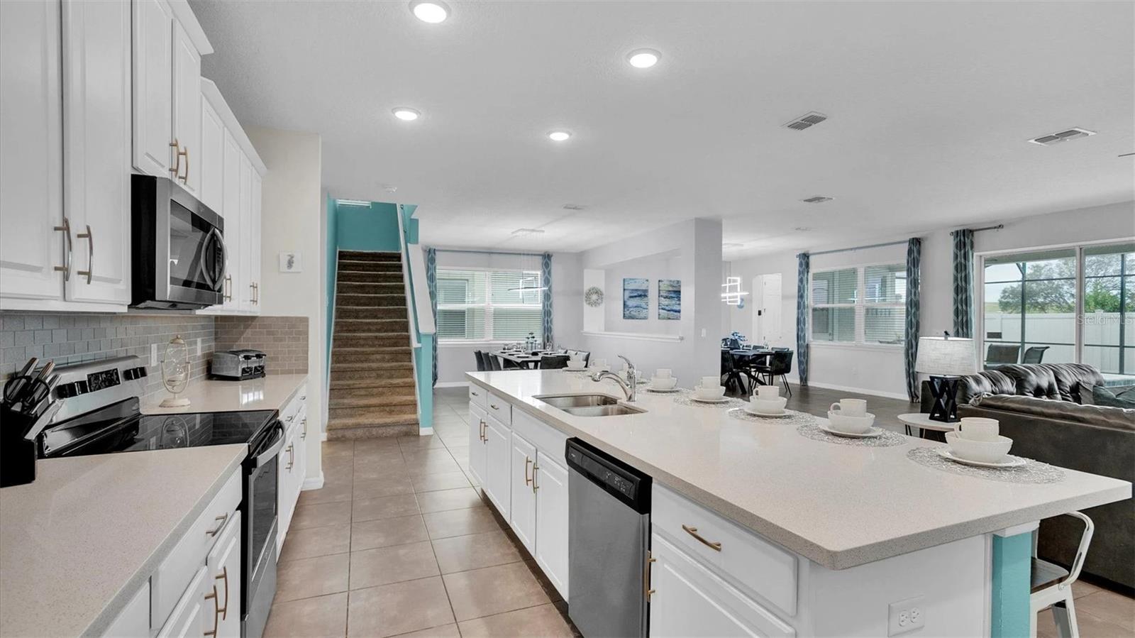 1840 CARIBBEAN VIEW TER, KISSIMMEE, FL, 34747