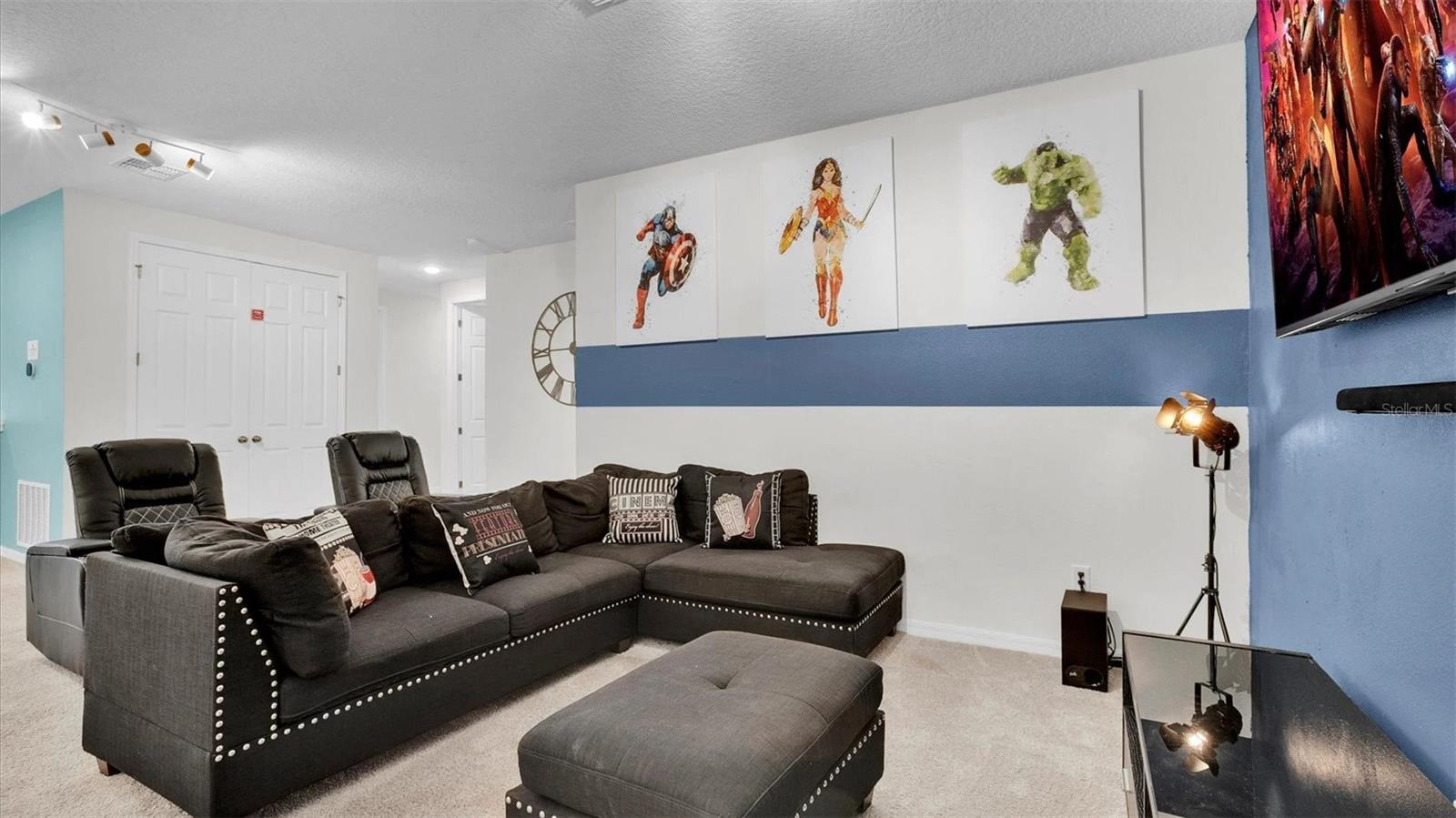 1840 CARIBBEAN VIEW TER, KISSIMMEE, FL, 34747