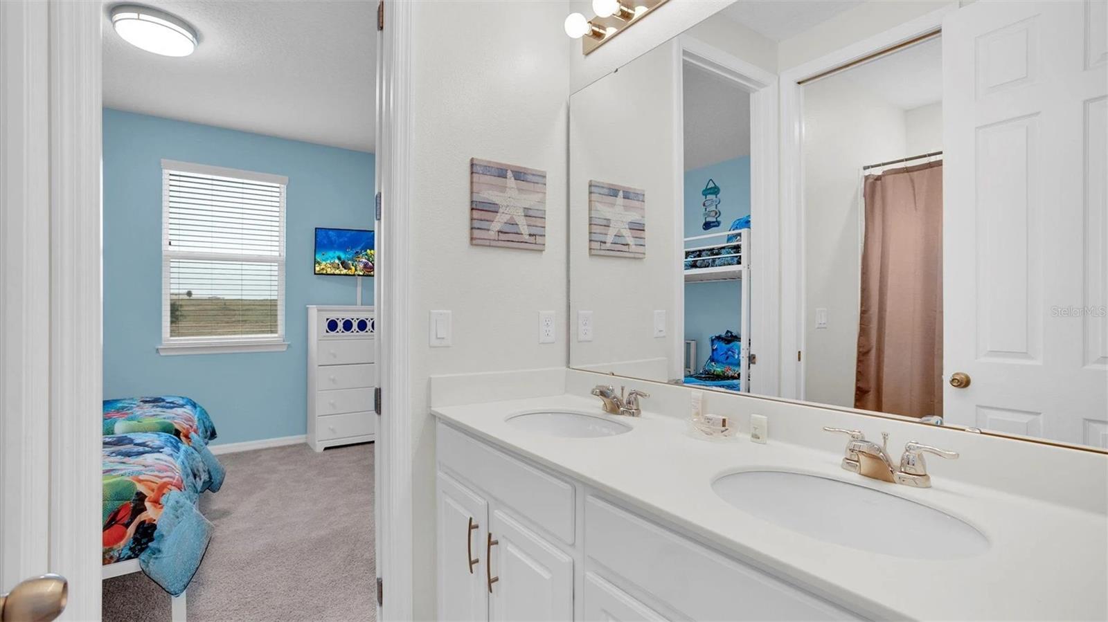 1840 CARIBBEAN VIEW TER, KISSIMMEE, FL, 34747