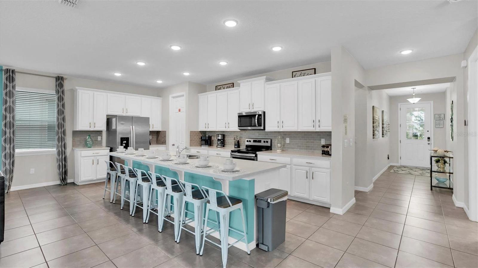 1840 CARIBBEAN VIEW TER, KISSIMMEE, FL, 34747