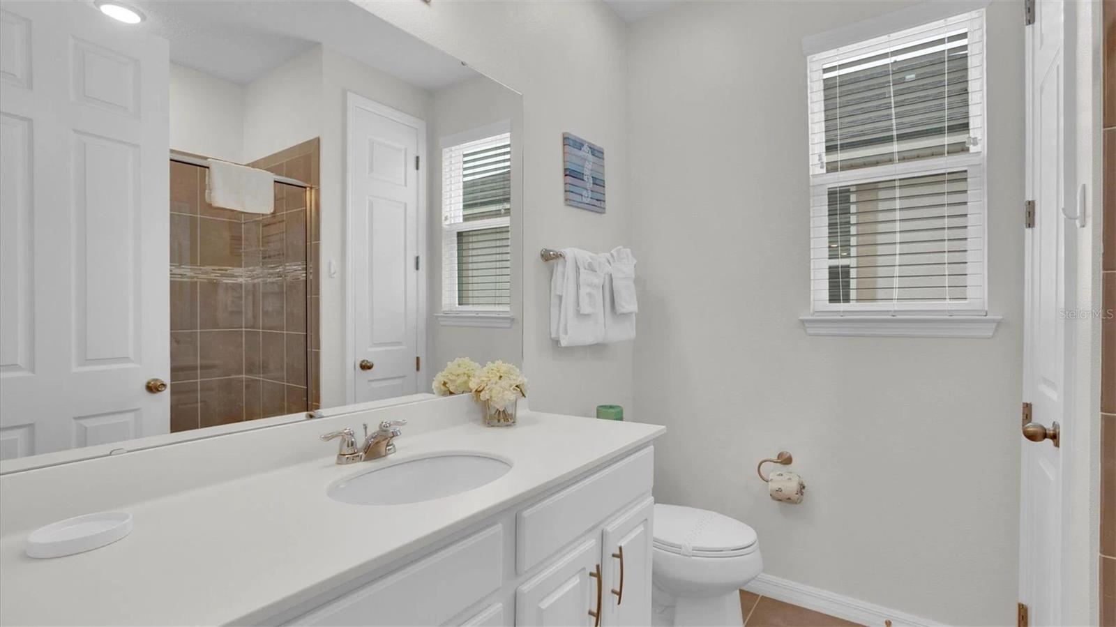 1840 CARIBBEAN VIEW TER, KISSIMMEE, FL, 34747