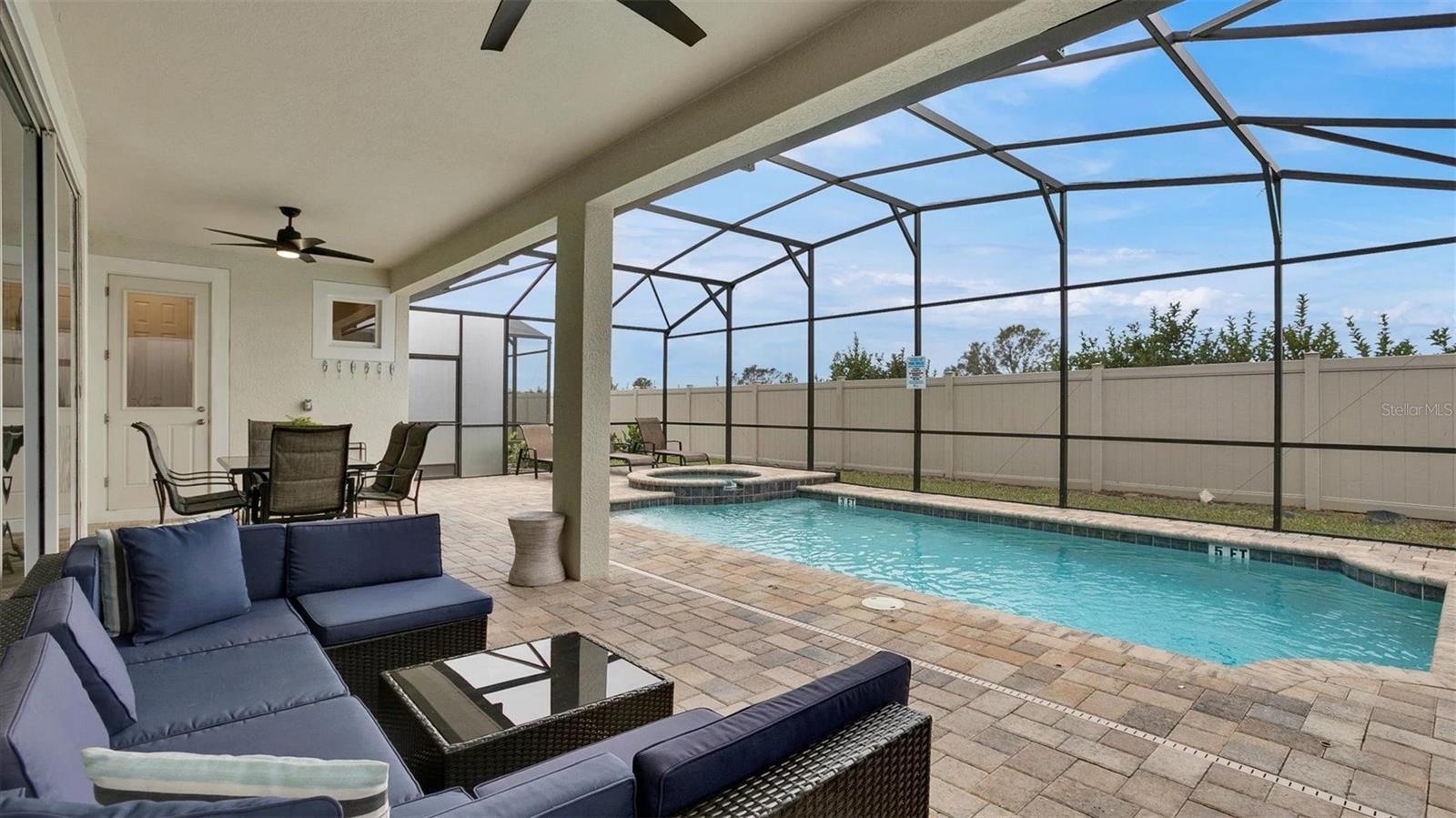 1840 CARIBBEAN VIEW TER, KISSIMMEE, FL, 34747