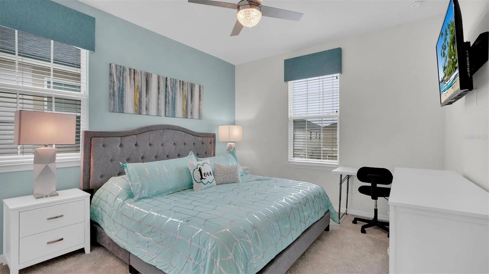 1840 CARIBBEAN VIEW TER, KISSIMMEE, FL, 34747