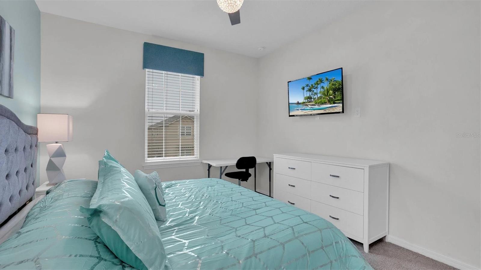 1840 CARIBBEAN VIEW TER, KISSIMMEE, FL, 34747