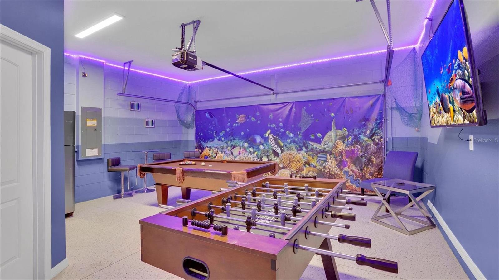 1840 CARIBBEAN VIEW TER, KISSIMMEE, FL, 34747