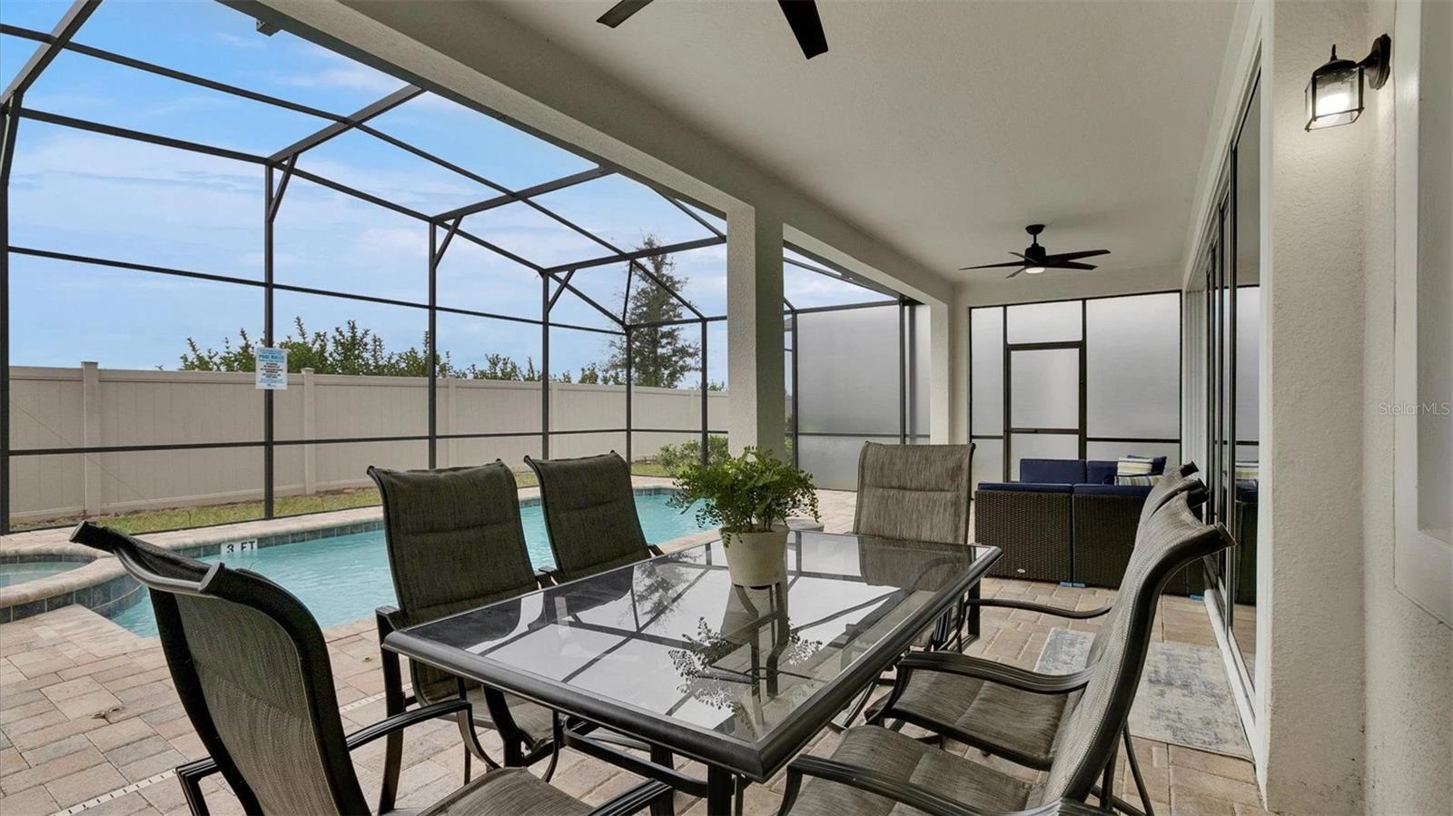 1840 CARIBBEAN VIEW TER, KISSIMMEE, FL, 34747
