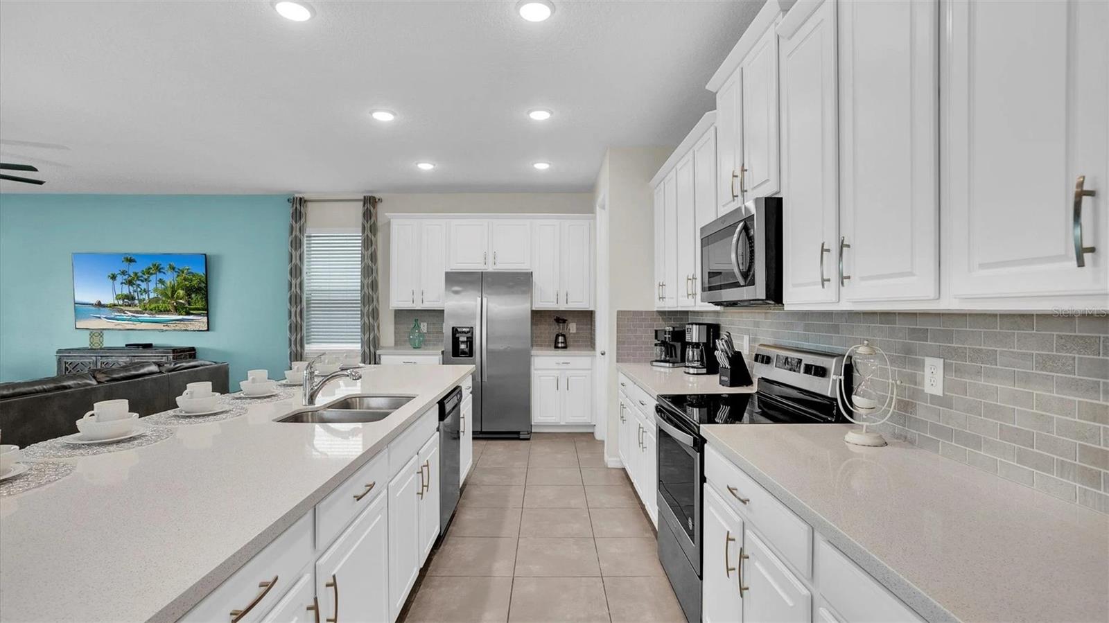 1840 CARIBBEAN VIEW TER, KISSIMMEE, FL, 34747