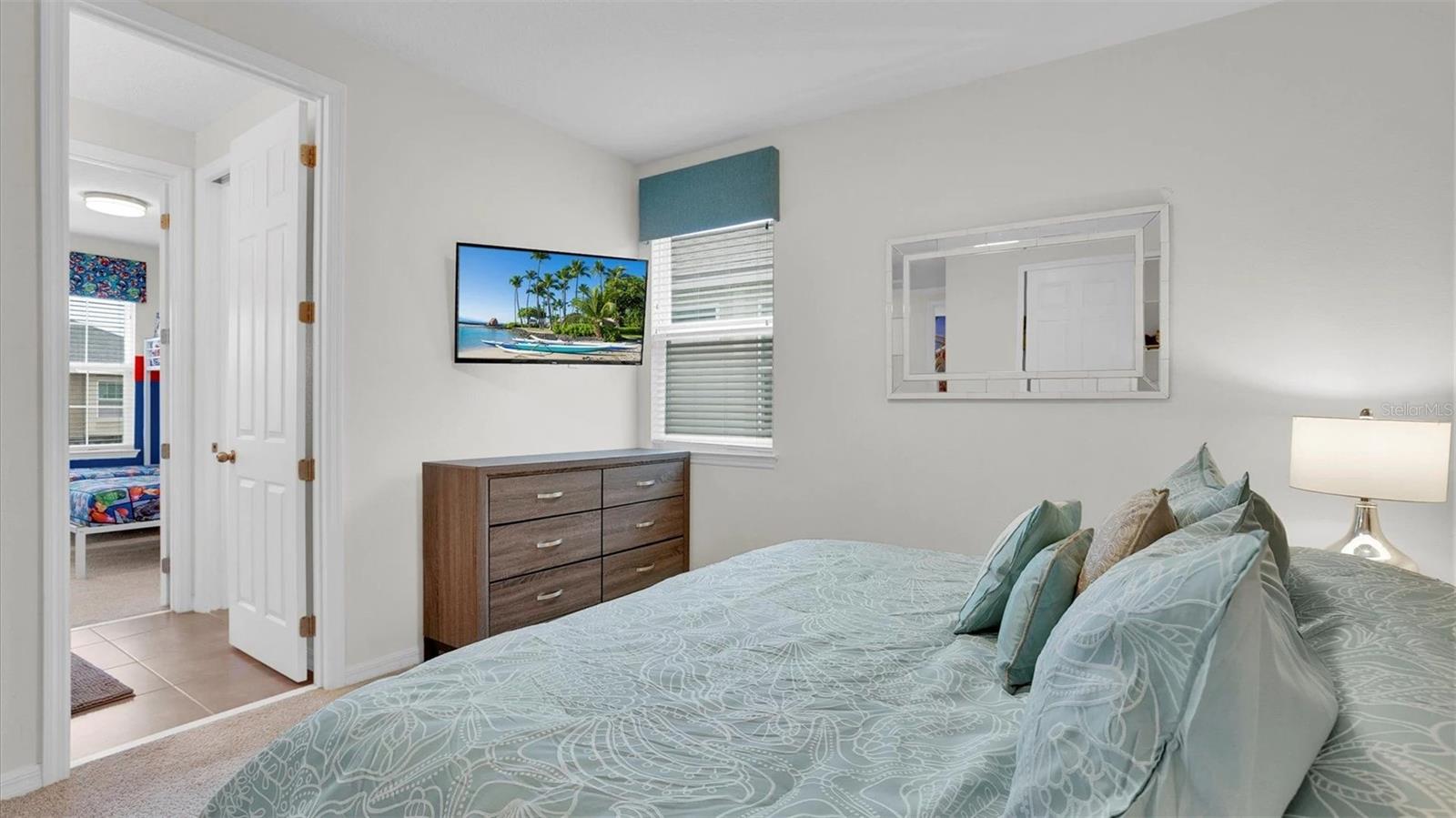 1840 CARIBBEAN VIEW TER, KISSIMMEE, FL, 34747