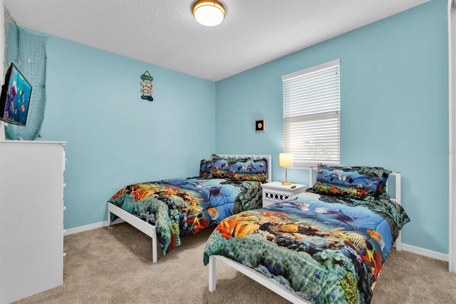 1840 CARIBBEAN VIEW TER, KISSIMMEE, FL, 34747