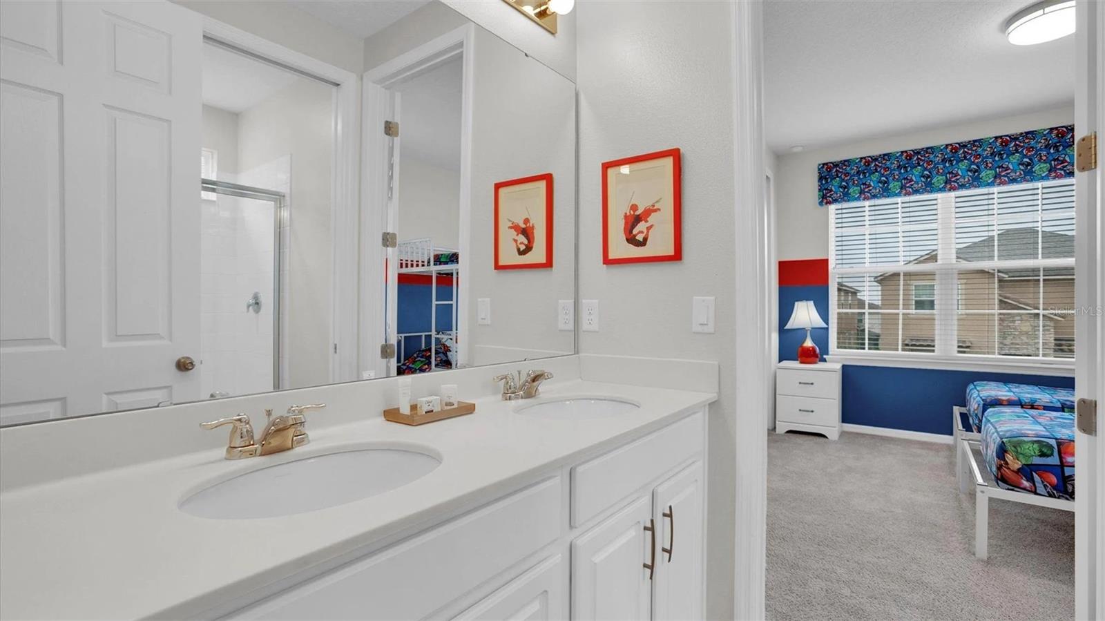 1840 CARIBBEAN VIEW TER, KISSIMMEE, FL, 34747