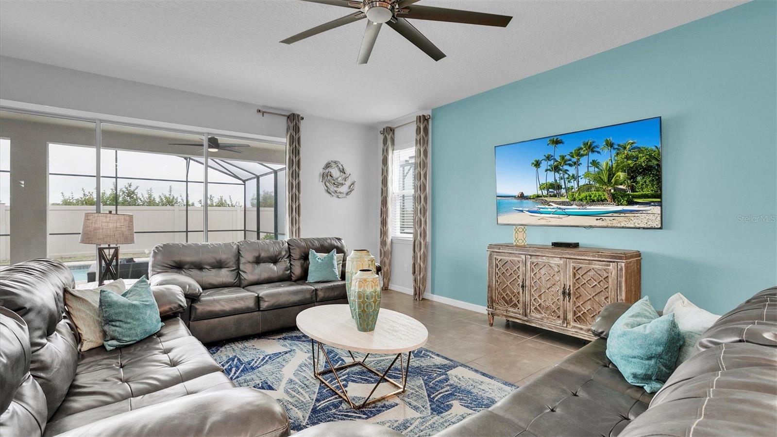 1840 CARIBBEAN VIEW TER, KISSIMMEE, FL, 34747