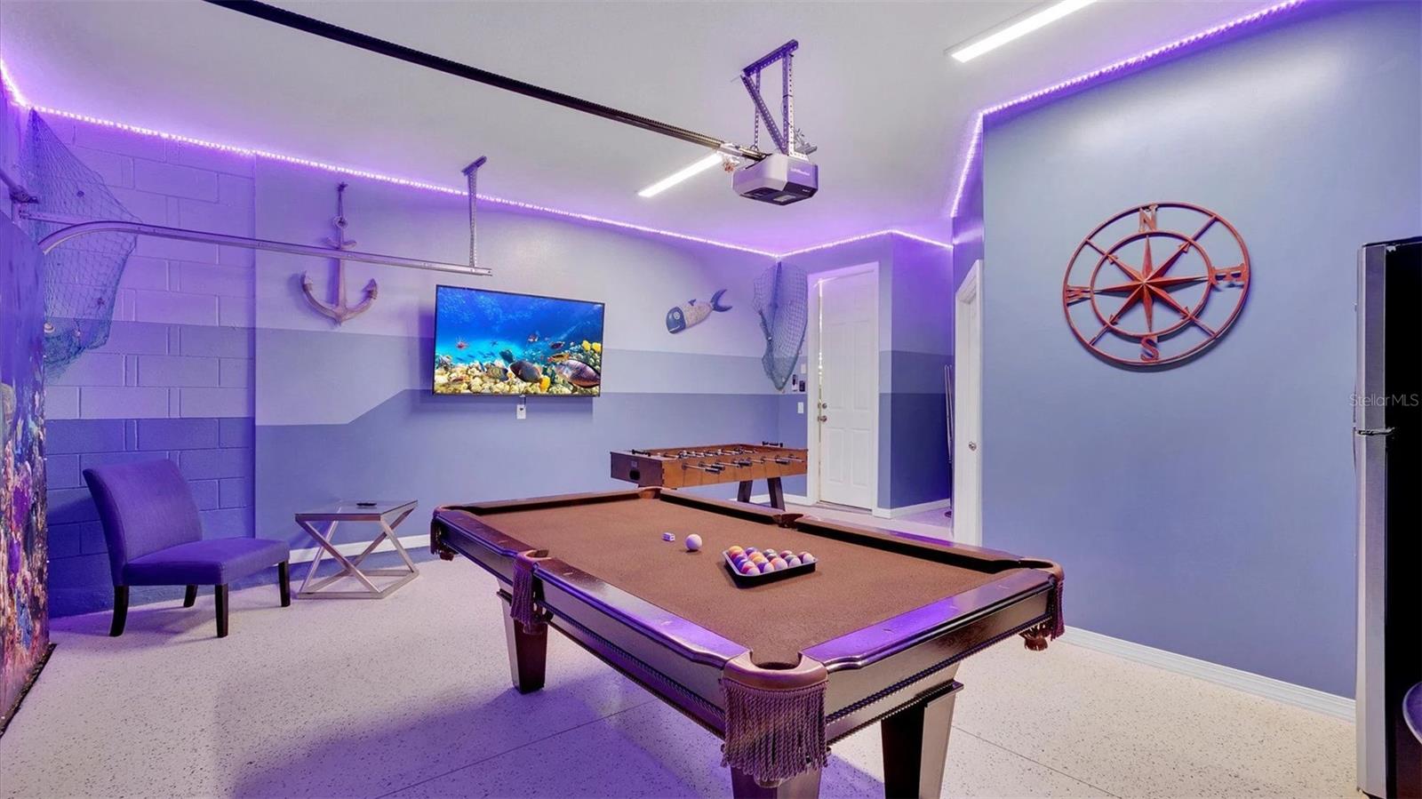 1840 CARIBBEAN VIEW TER, KISSIMMEE, FL, 34747