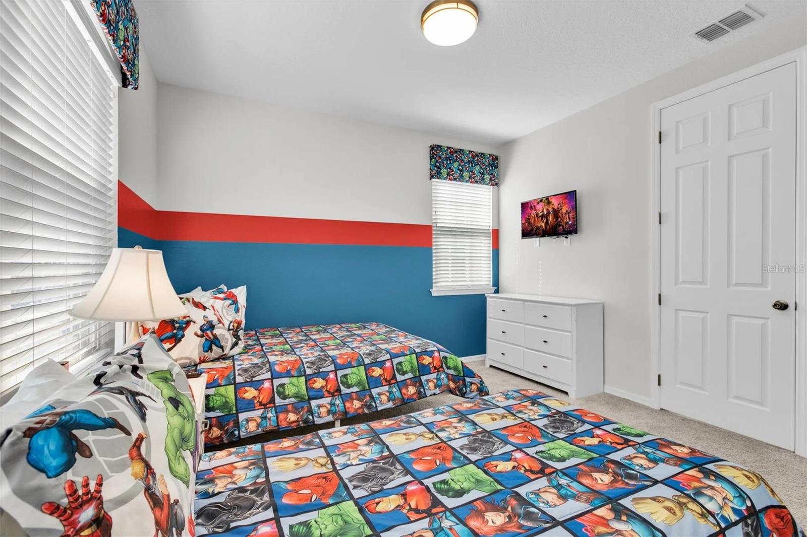 1840 CARIBBEAN VIEW TER, KISSIMMEE, FL, 34747