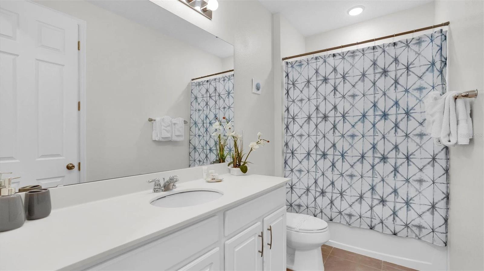 1840 CARIBBEAN VIEW TER, KISSIMMEE, FL, 34747