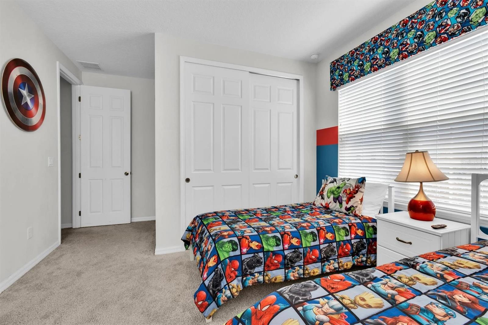 1840 CARIBBEAN VIEW TER, KISSIMMEE, FL, 34747