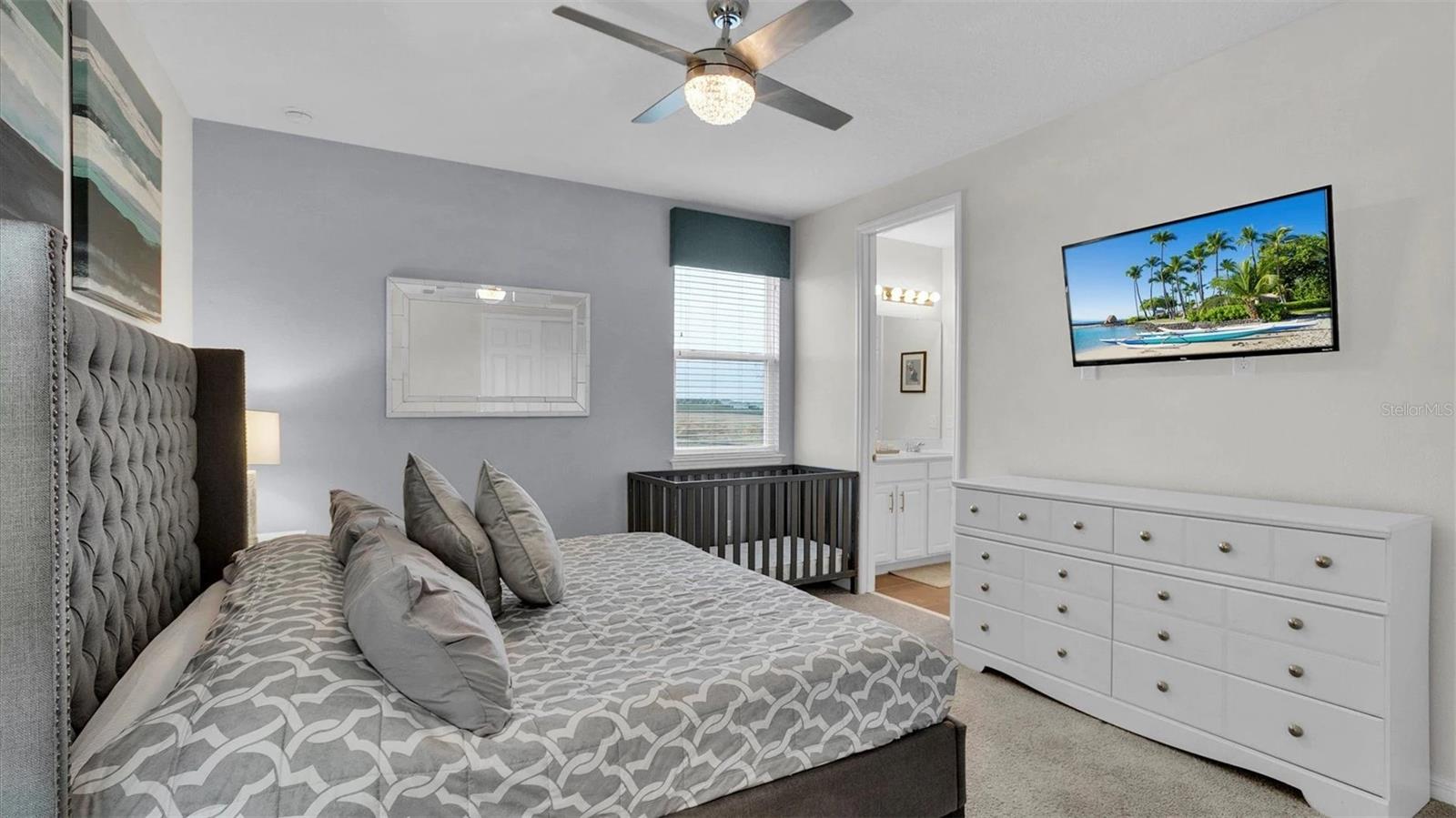 1840 CARIBBEAN VIEW TER, KISSIMMEE, FL, 34747