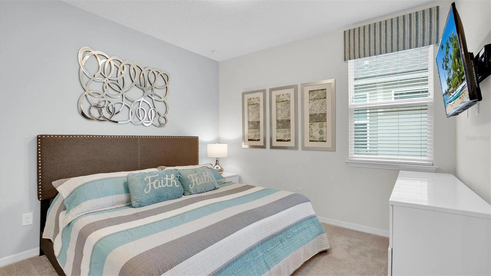 1840 CARIBBEAN VIEW TER, KISSIMMEE, FL, 34747